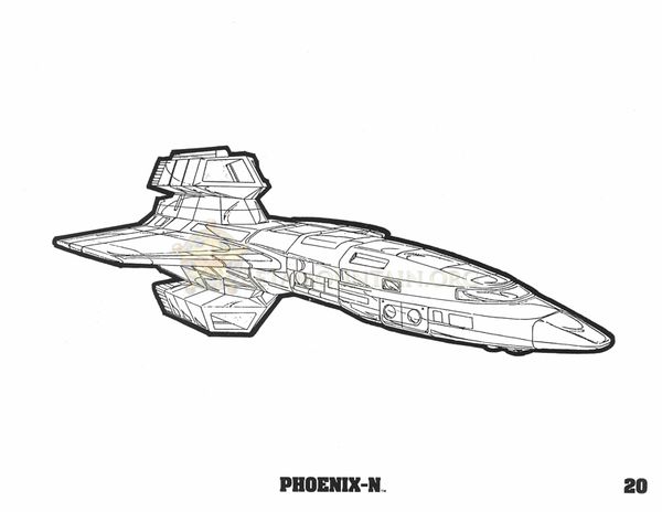 GR-LicensingPacket-077.jpg