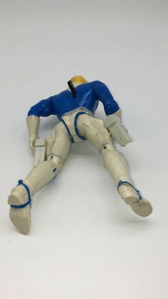 File:Galaxy-Rangers-Shane-Gooseman-202011-005.jpg