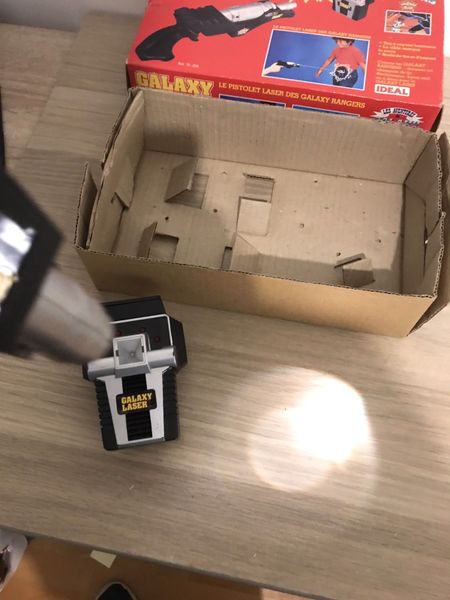 File:LaserGun 06.jpg