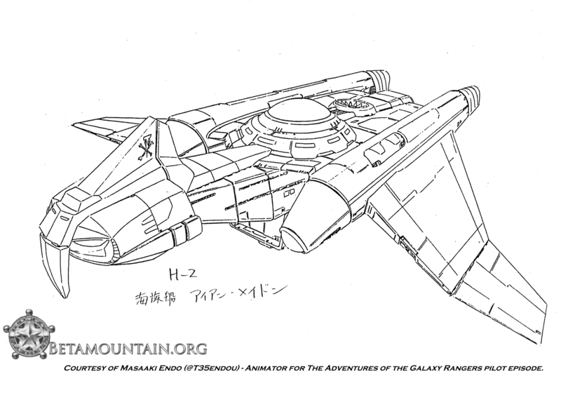 File:Masaaki Endo-IronFalcon 01.png