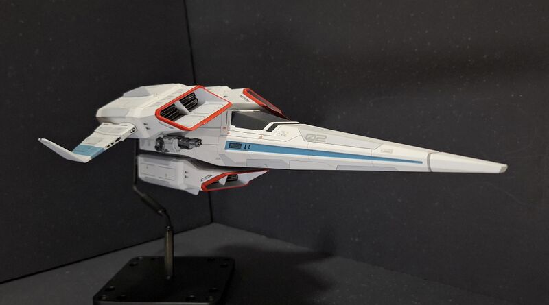 File:RangerInterceptor-LeeYeePei-27.jpg