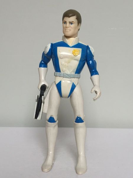File:Toy ZacharyFoxx 05 11.jpg