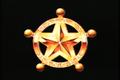 GRCredits 18.png