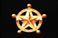 GRCredits 18.png