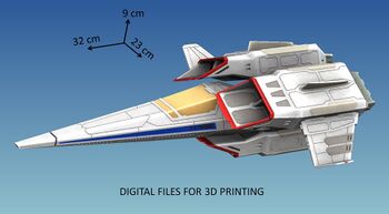 RangerInterceptor-LeeYeePei-01.jpg