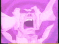 Thumbnail for version as of 17:37, 4 February 2018