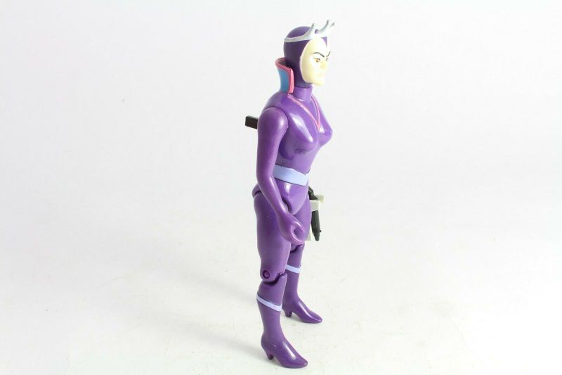 File:Queen ebay 07 03.jpg
