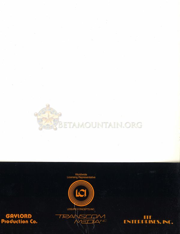 GR-LicensingPacket-002.jpg
