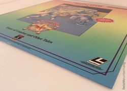 LaserDisc 08.jpg