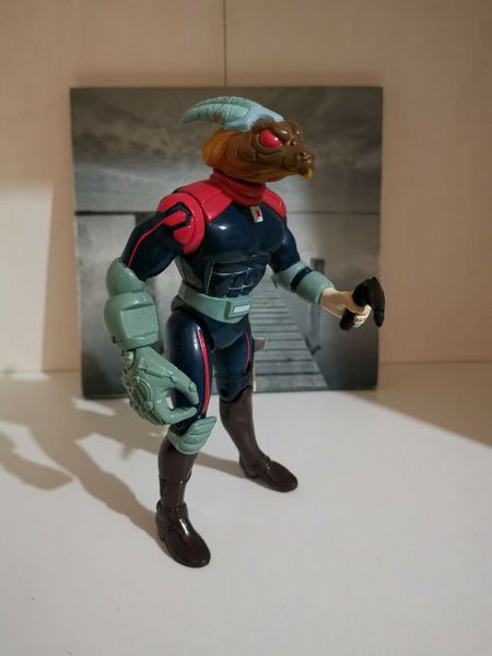 File:LazarusKidd 03.jpg