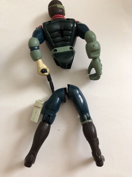 File:Goose Doc Slade 09.jpg