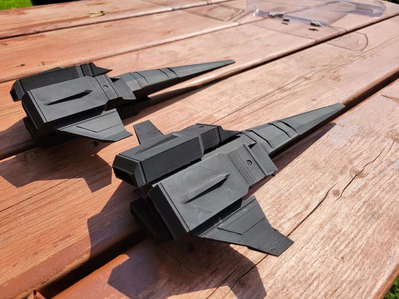 File:01 RB GR Interceptor 03.jpg
