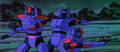 Thumbnail for version as of 23:31, 1 February 2018