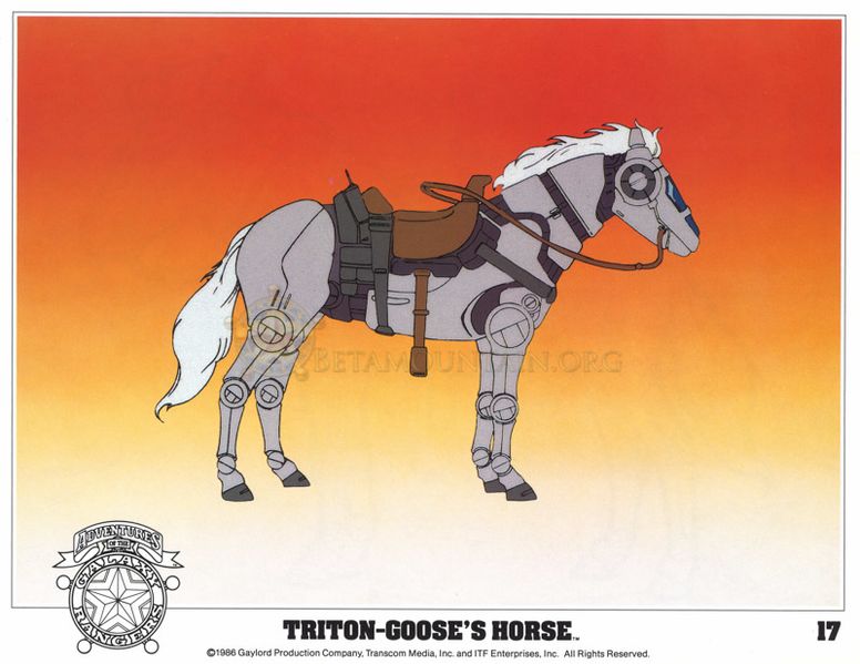 File:GR-LicensingPacket-066.jpg