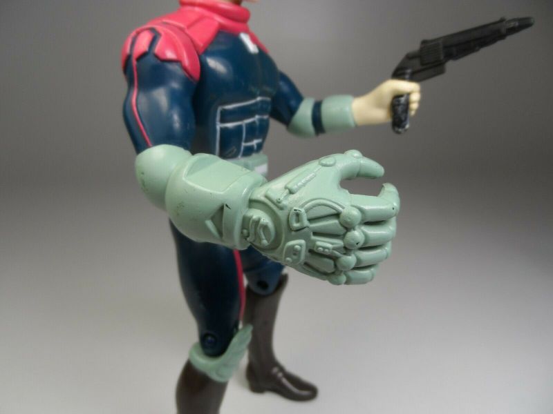 File:LazarusSlade-eBay-202006-05.jpg