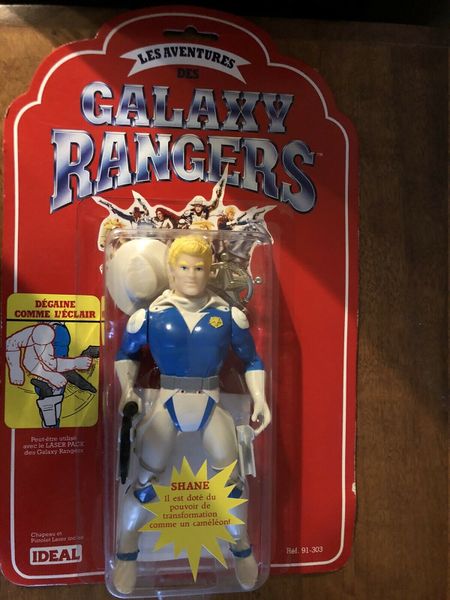 File:ShaneGooseman InPackage 005.jpg