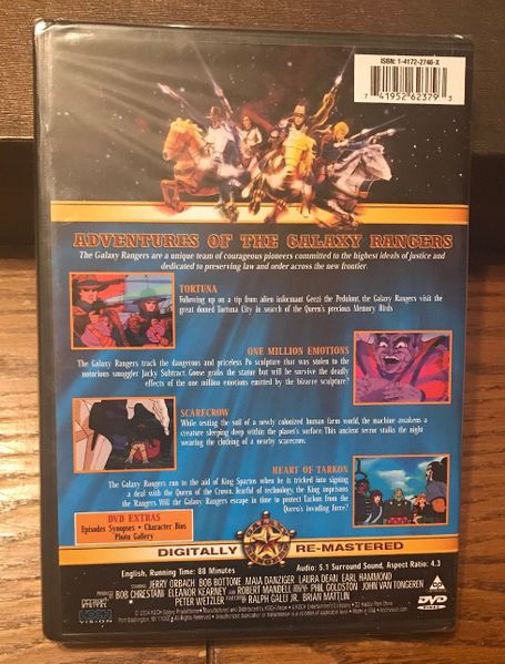 File:DVD Tortuna 2 Back.jpg