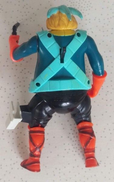File:Toys Capt Kidd 03 02.jpg