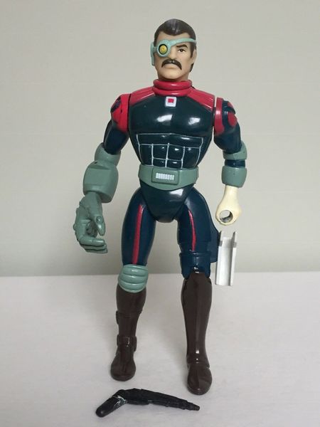 File:Toys Lazarus Slade 03 11.jpg