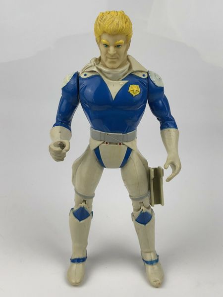 File:Goose ebay 202005 02.jpg