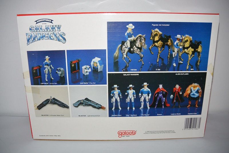 File:Toys Triton 02 02.jpg