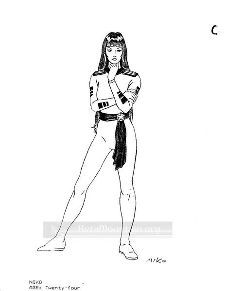 File:Writers Guide-14 Niko.jpg