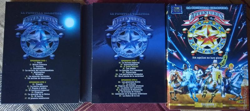 File:DVD Spanish Vol 01 Internal.jpg