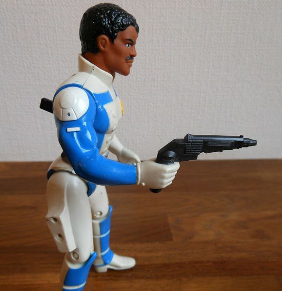 File:Doc-eBay-202101-203.jpg