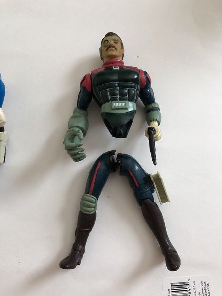 File:Goose Doc Slade 08.jpg