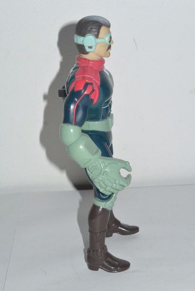 File:Toys Lazarus Slade 01 02.jpg