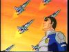 Boomtown-B173.jpg