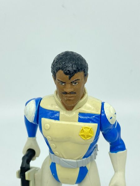 File:Doc-eBay-202101-303.jpg