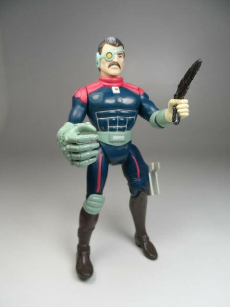 File:LazarusSlade-eBay-202006-02.jpg