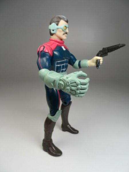 File:LazarusSlade-eBay-202006-04.jpg