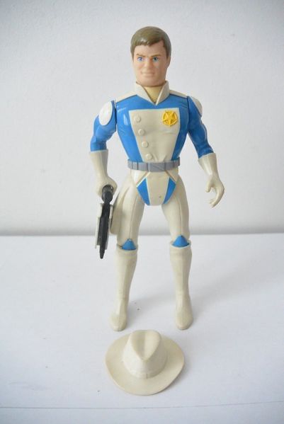 File:Toy ZacharyFoxx 01 02.jpg