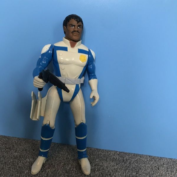 File:Doc-eBay-202101-410.jpg