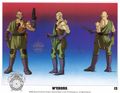 Thumbnail for version as of 09:53, 3 March 2020