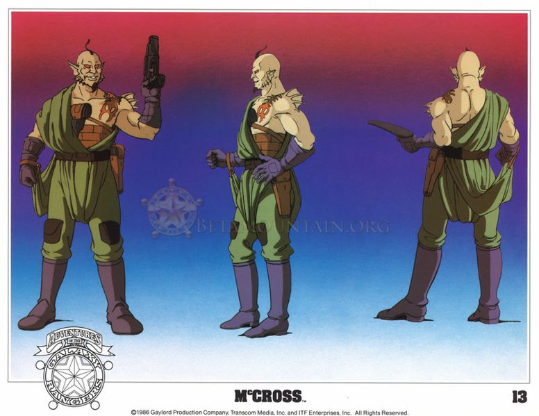 File:GR-LicensingPacket-051.jpg
