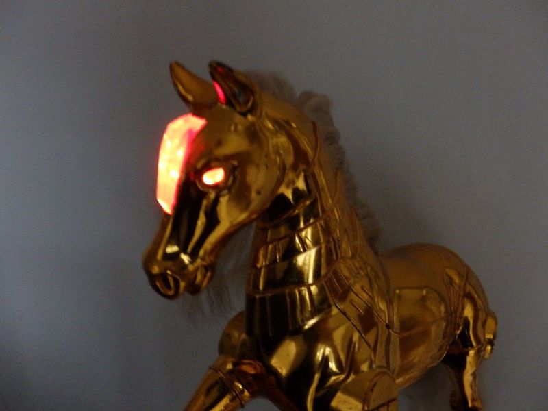File:Toys Mel Chrome 01 12.jpg
