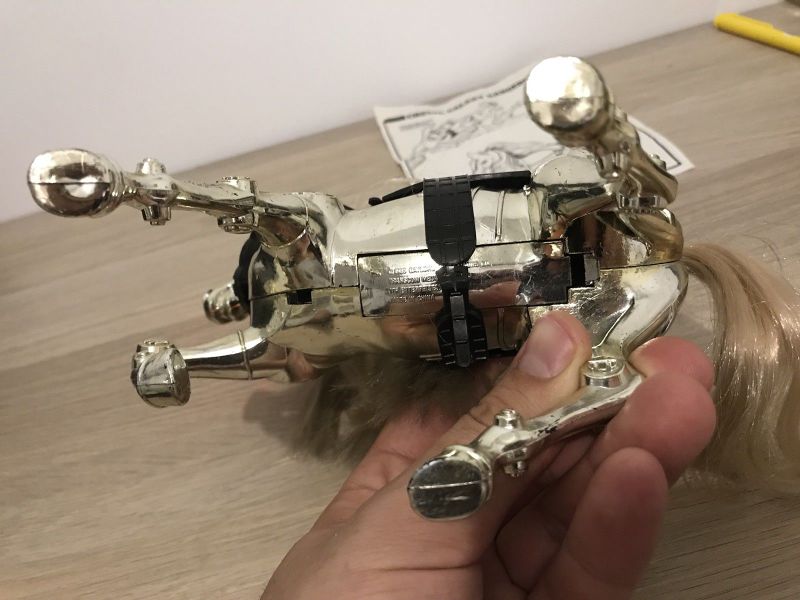 File:Brutus Chrome 06.jpg