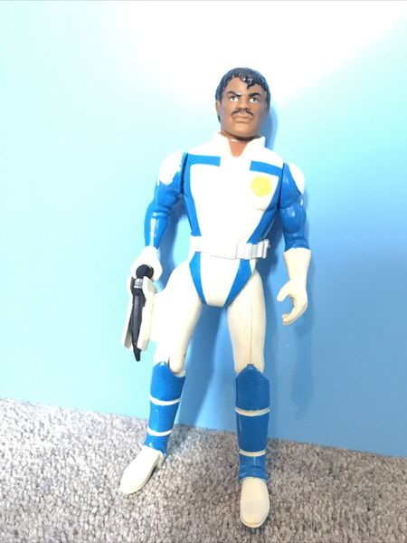 File:Doc-eBay-202101-401.jpg