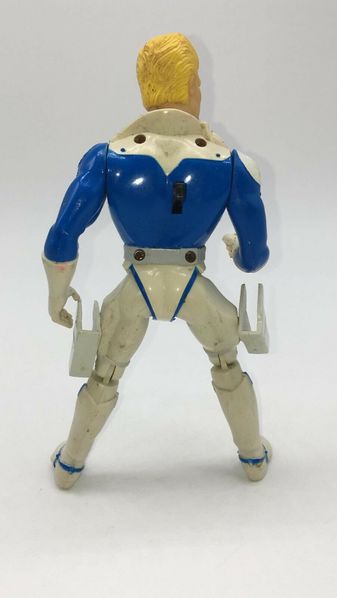 File:Galaxy-Rangers-Shane-Gooseman-202011-002.jpg