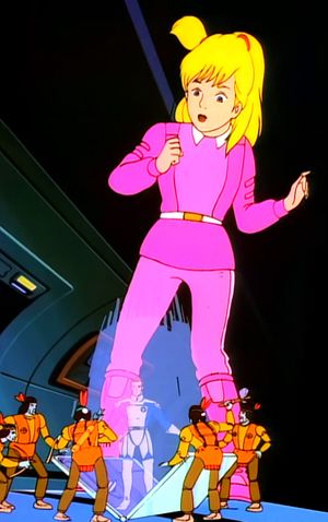 JessicaFoxx-Invasion-Holocard.jpeg