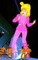 Thumbnail for version as of 14:21, 19 March 2022