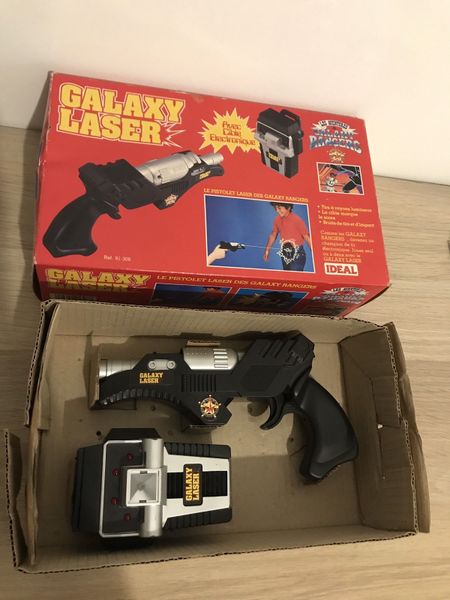File:LaserGun 02.jpg