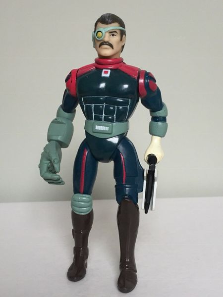 File:Toys Lazarus Slade 03 10.jpg