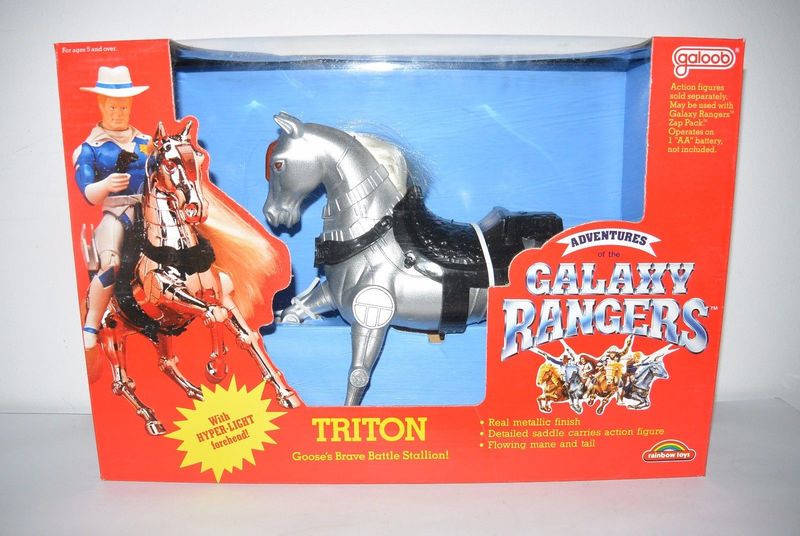 File:Toys Triton 02 01.jpg
