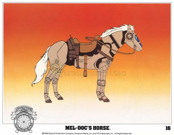 GR-LicensingPacket-063.jpg