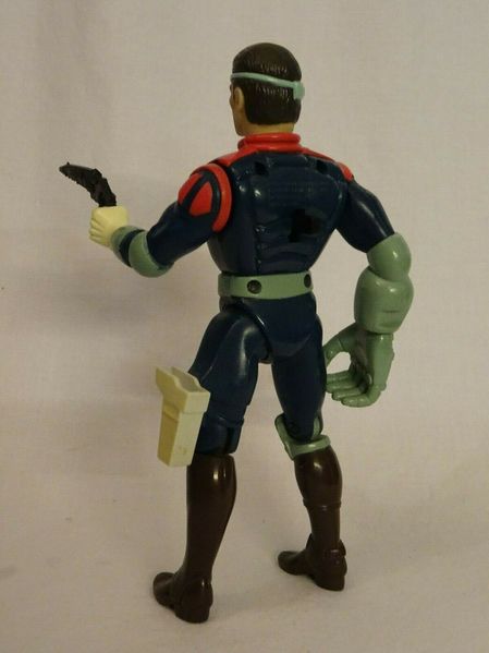 File:Galaxy-Rangers-Lazarus-Slade-Galoob 05.jpg