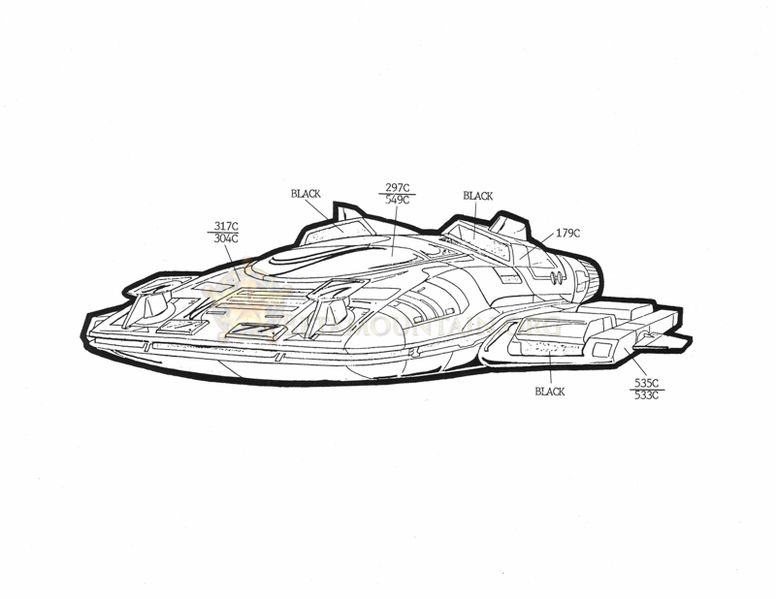 File:GR-LicensingPacket-082.jpg